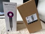 Dyson Supersonic Haardroger – NIEUW, Ophalen of Verzenden, Nieuw