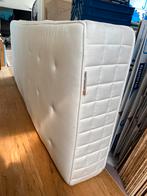 Ikea Hylkestad Matras 80x200, Ophalen, Zo goed als nieuw, Eenpersoons, 80 cm