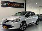 Renault CLIO 1.2 Collection-Airco-Cruise Control-APK, Voorwielaandrijving, Gebruikt, Euro 6, 952 kg