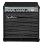 Hughes & Kettner 300 Watt Basinstallatie !!!, Ophalen, Gebruikt, 100 watt of meer