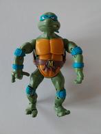 Teenage Mutant Ninja Turtles Leonardo Figure (2012 Playmates, Ophalen of Verzenden, Gebruikt