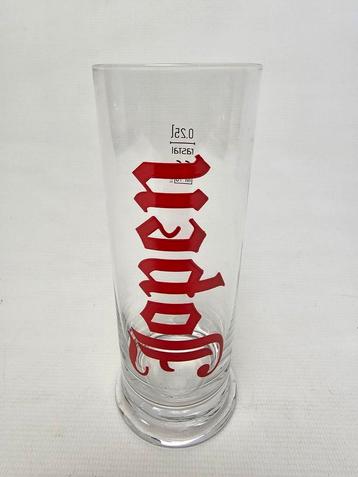Jopen Bierglas - Perfect voor je favoriete biertje! 25 cl beschikbaar voor biedingen