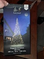 Fairybell, Diversen, Kerst, Ophalen, Gebruikt