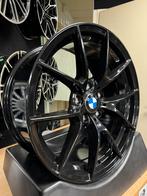 18 inch velgen voor BMW 763M M3 5x120 1 2 3 4 5 serie F20 E9, Auto-onderdelen, 18 inch, Velg(en), Nieuw, Ophalen of Verzenden
