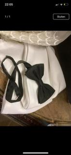 Galakleding, smoking, Ophalen of Verzenden, Zo goed als nieuw, Overige maten