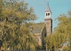 SINT ANNALAND Ned. Herv. Kerk, Verzenden, 1980 tot heden, Gelopen, Zeeland