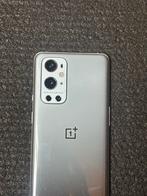 OnePlus 9 Pro -scherm defect, Ophalen of Verzenden, Zo goed als nieuw, Klassiek of Candybar, Zonder simlock