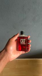 CR7 Parfum, Verzenden, Nieuw