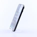 iPhone 14 Pro 128GB Zwart | Prima staat, Flex Ltd., Zo goed als nieuw, https://flex.com/contact-us, Nobelstraat 10, 5807 GA Oostrum