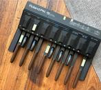 Roland PK-5A Midi Pedaal, Ophalen of Verzenden, Gebruikt