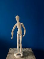 Teken pop, Ophalen of Verzenden, Gebruikt, Overige typen