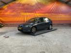 Ford Focus 2007 benzine, Auto's, 1596 cc, Gebruikt, 4 cilinders, Origineel Nederlands