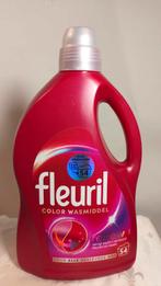 Wasmiddel per stuk - Bezorging regio Den Haag, Witgoed en Apparatuur, Wasmachines, Ophalen of Verzenden