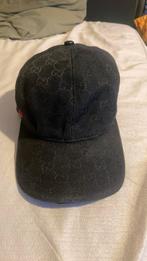 Gucci pet, Ophalen of Verzenden, Zo goed als nieuw