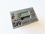 Autoradio radio Volvo S70 V70 -2000 3533962, Gebruikt, Ophalen of Verzenden, Volvo, Volvo