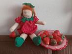 Antroposofische pop, Zonnekind pop, Waldorf pop,Vrije school, Ophalen of Verzenden, Nieuw