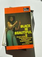 Cassettebandje, Cd's en Dvd's, Cassettebandjes, Gebruikt, 1 bandje, Ophalen of Verzenden, Origineel