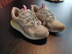SHOESME 'BARST' MAAT 32, Kinderen en Baby's, Kinderkleding | Schoenen en Sokken, Ophalen of Verzenden, Zo goed als nieuw, Meisje