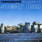 Steely Dan Then and Now  CD, Ophalen of Verzenden