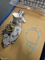 Waterpomp nieuw origineel,  Porsche 944 & 944 Turbo, Porsche, Nieuw, Ophalen of Verzenden, Porsche