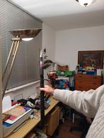 2 Hengels met molen +2 beetverklikkers1kleine hengel, Ophalen of Verzenden, Gebruikt, Complete set