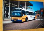 Foto bus Syntus 1364, Ophalen of Verzenden, Zo goed als nieuw, Bus of Metro, Overige typen
