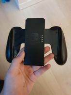 Nintendo Switch Joy-Con Grip, Ophalen, Zo goed als nieuw, Switch, Overige controllers