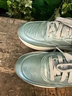 Nieuwe sneakers van Xsensible maat 41 (wijdte G), Blauw, Nieuw, Ophalen of Verzenden, Sneakers of Gympen