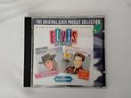 elvis presly - the collection (11), Ophalen of Verzenden, 1960 tot 1980, Zo goed als nieuw