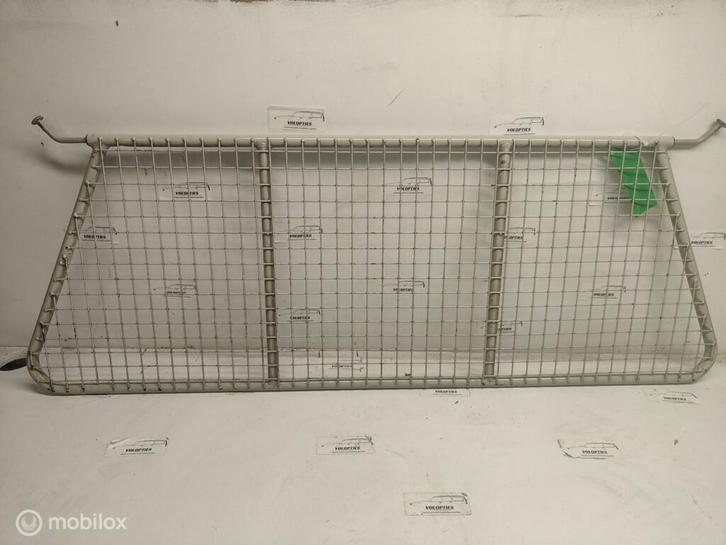 Hondenrek Opel Astra G, Auto-onderdelen, Overige Auto-onderdelen, Opel, Gebruikt, Ophalen of Verzenden