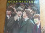 The Beatles – Rock 'N' Roll Music Vol. 1, Ophalen of Verzenden, 1980 tot 2000, Gebruikt, 12 inch