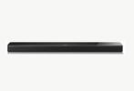Bose SoundTouch 300 - Dolby Digital Soundbar, Ophalen, Bluetooth, Zo goed als nieuw