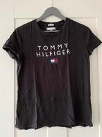 Zgan shirt Tommy Hilfiger maat 176 meisje, Tommy Hilfiger, Meisje, Ophalen of Verzenden, Zo goed als nieuw