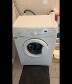 MOET MET SPOED WEG!! GRATIS OP TE HALEN. GRATIS, Witgoed en Apparatuur, Wasmachines, 6 tot 8 kg, Ophalen of Verzenden, Gebruikt
