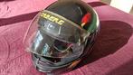 Brommerhelm maat L caberg eagle, Ophalen of Verzenden, Gebruikt