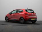 Renault Clio TCe 90pk Dynamique | Afneembare Trekhaak | Clim, Voorwielaandrijving, Stof, 23 km/l, Origineel Nederlands