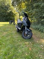 Vivacity 70cc start niet meer sinds vandaag, Tweetakt, 70 cc, Nieuw, Ophalen of Verzenden