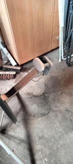 Triax Schotelantenne met Ontvanger, Ophalen, Gebruikt, (Schotel)antenne