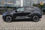 Kia Sportage 1.6 T-GDi Plug-in Hybrid AWD DynamicLine | ACC, Automaat, 1350 kg, Stof, Gebruikt