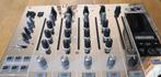 djm 900 nexus pioneer mixer limited, Telecommunicatie, Overige Telecommunicatie, Ophalen of Verzenden, Zo goed als nieuw
