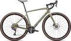 Specialized Diverge Sport Shimano GRX Metallic Spruce/spruce, Fietsen en Brommers, Fietsen | Racefietsen, Overige merken, -, - 0
-, NL