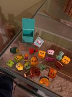 Verzameling Shopkins, Ophalen of Verzenden, Zo goed als nieuw