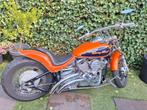 Yamaha Dragstar 650cc, Motoren, Motoren | Yamaha, Particulier, Chopper