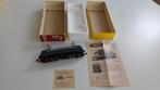 Trix Express 2249 E10-3, Hobby en Vrije tijd, Modeltreinen | H0, Gebruikt, Trix, Ophalen of Verzenden, Gelijkstroom