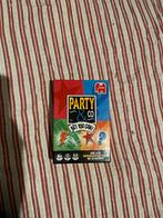 Party & Co Bet You Can! Bordspel, Vijf spelers of meer, Ophalen of Verzenden, Zo goed als nieuw