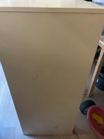 Ikea Trofast Kast met Bakken, Huis en Inrichting, Ophalen, Met plank(en), Gebruikt, 100 tot 150 cm