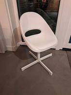 Bureaustoel loberget/sibben IKEA, Ophalen, Nieuw, Wit