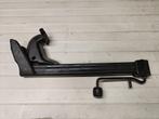 Crick / Krik origineel BMW 3-Serie E30 sedan touring 7112117, Gebruikt, -, -, Ophalen of Verzenden