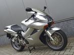 Honda VFR 800 V TEC (bj 2005), Bedrijf, Sport, 800 cc