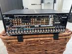 Denon avr X6300H  Tannoy speakers xt serie en subwoofer, Ophalen, Overige systemen, Denon, Zo goed als nieuw